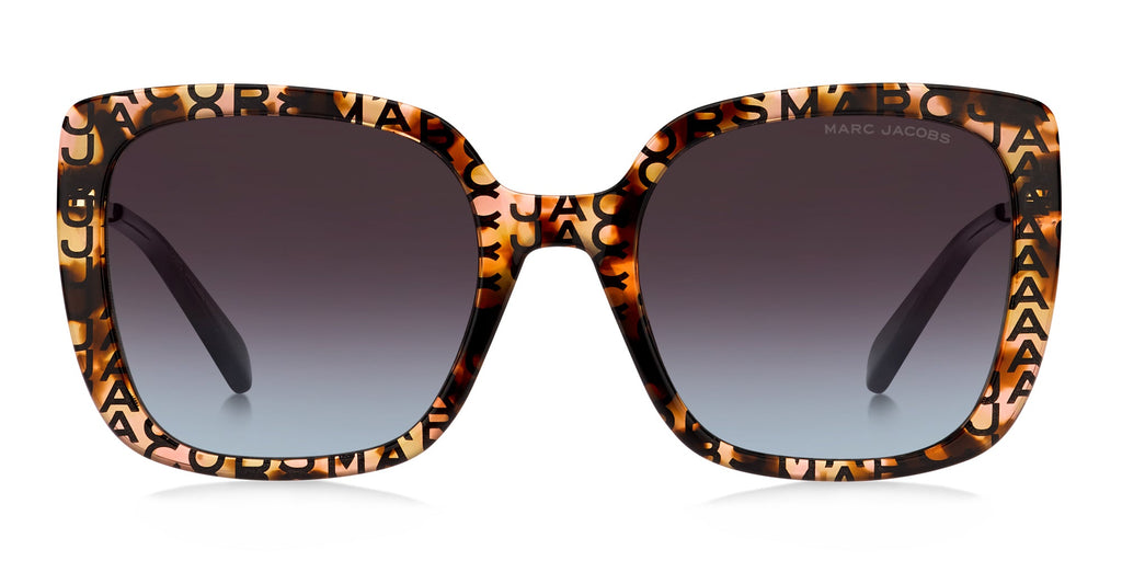Marc Jacobs MARC 727/S