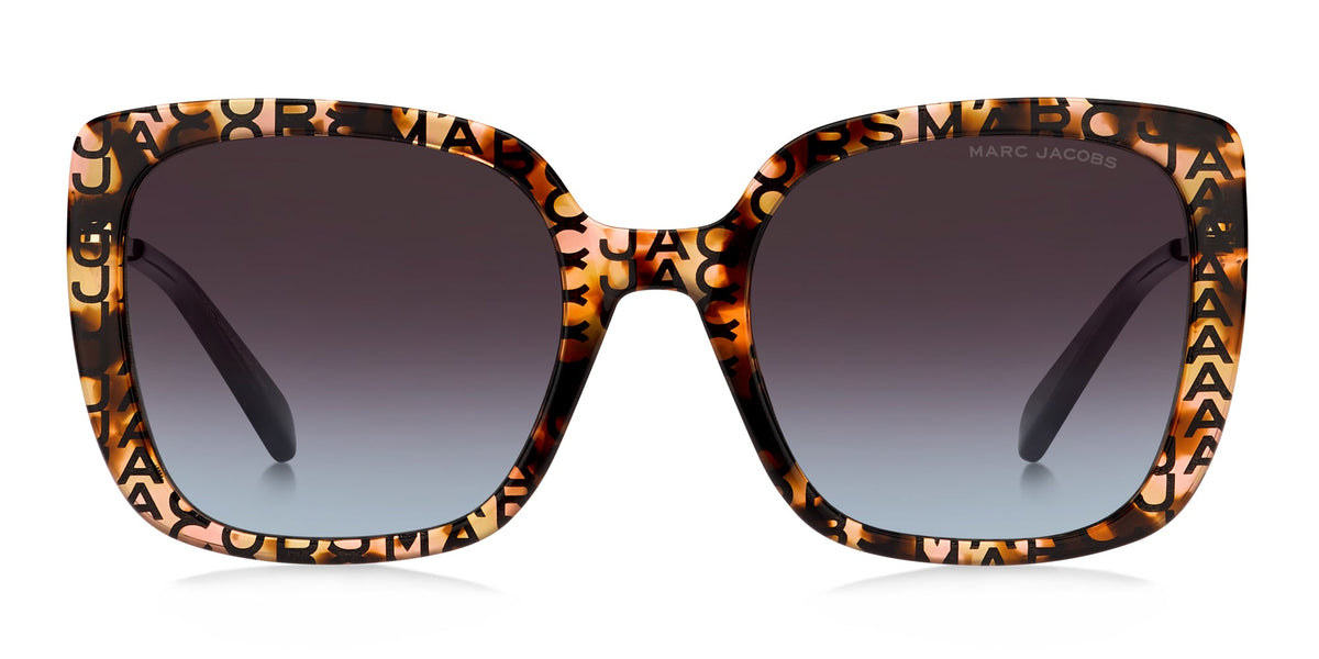 Marc Jacobs MARC 727/S