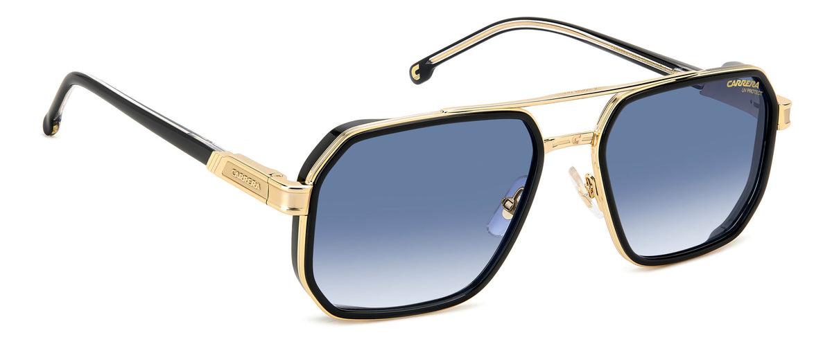 Carrera 1069/S