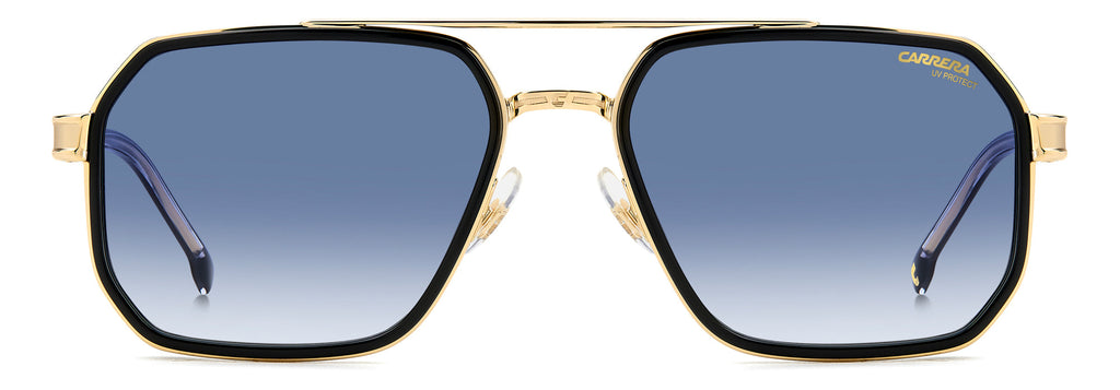 Carrera 1069/S
