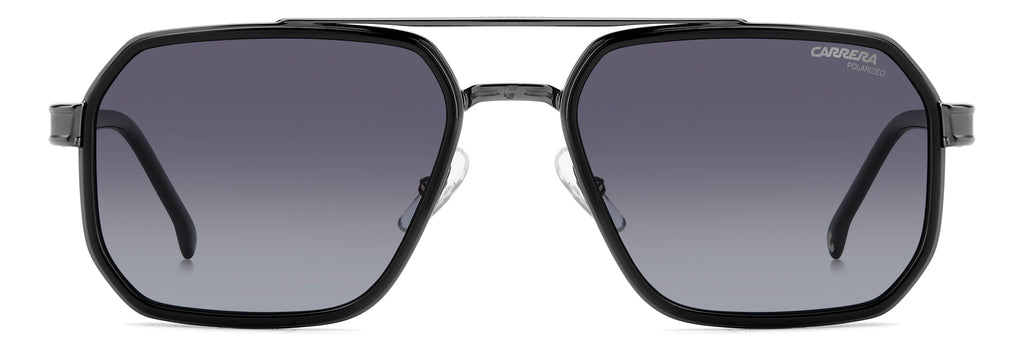 Carrera 1069/S
