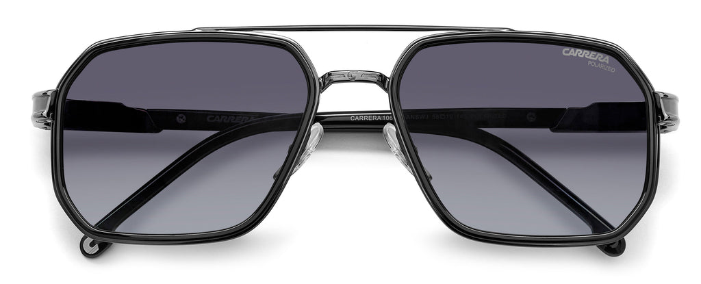 Carrera 1069/S