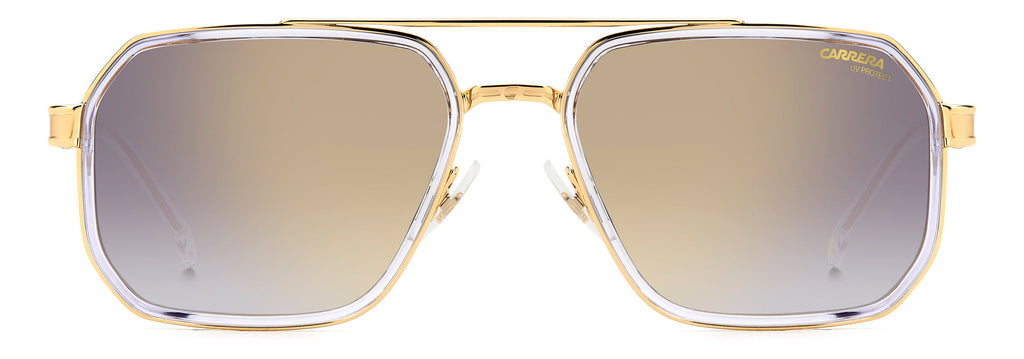 Carrera 1069/S