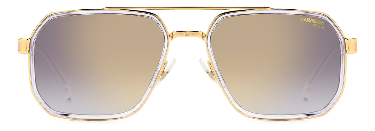 Carrera 1069/S