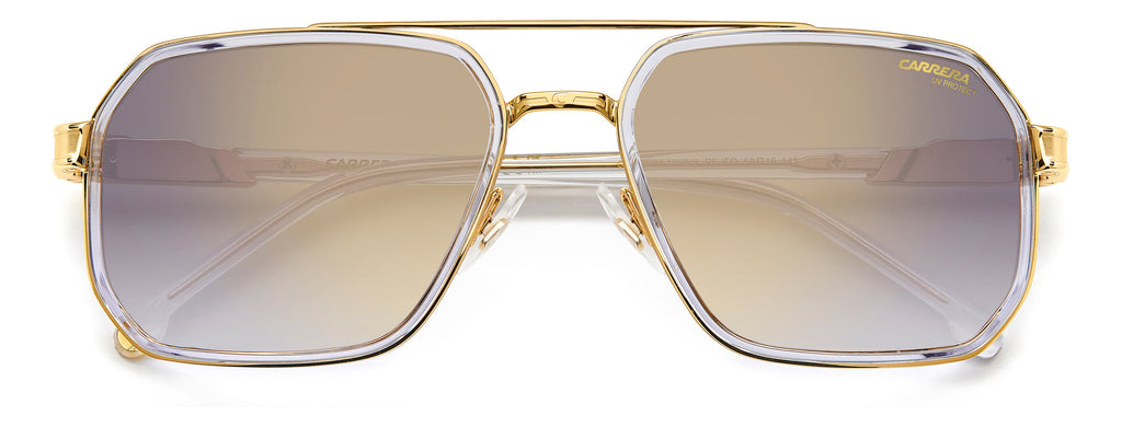 Carrera 1069/S
