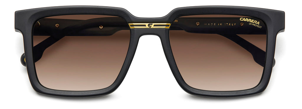 Carrera Victory C 02/S