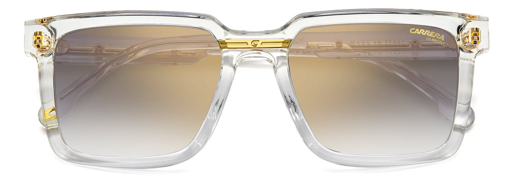 Carrera Victory C 02/S
