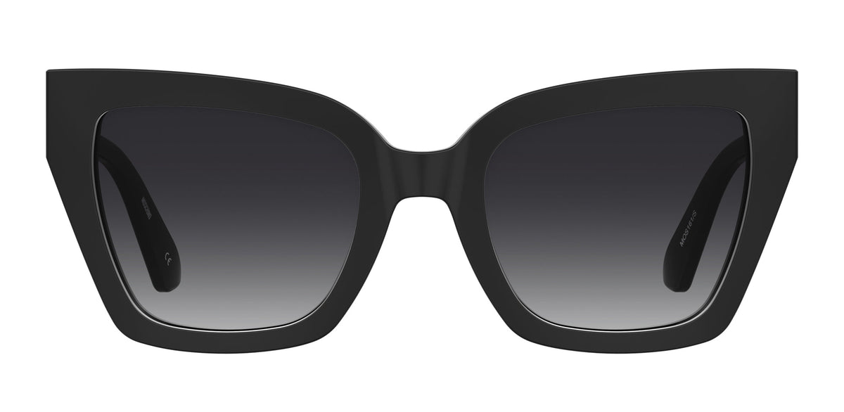 Moschino MOS161/S