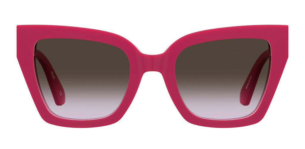 Moschino MOS161/S