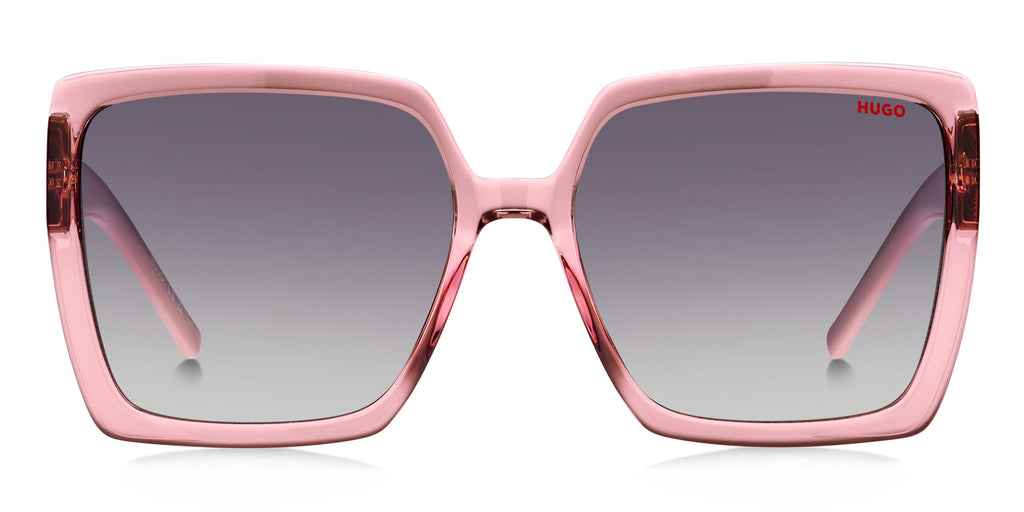Hugo Boss Hugo HG 1285/S
