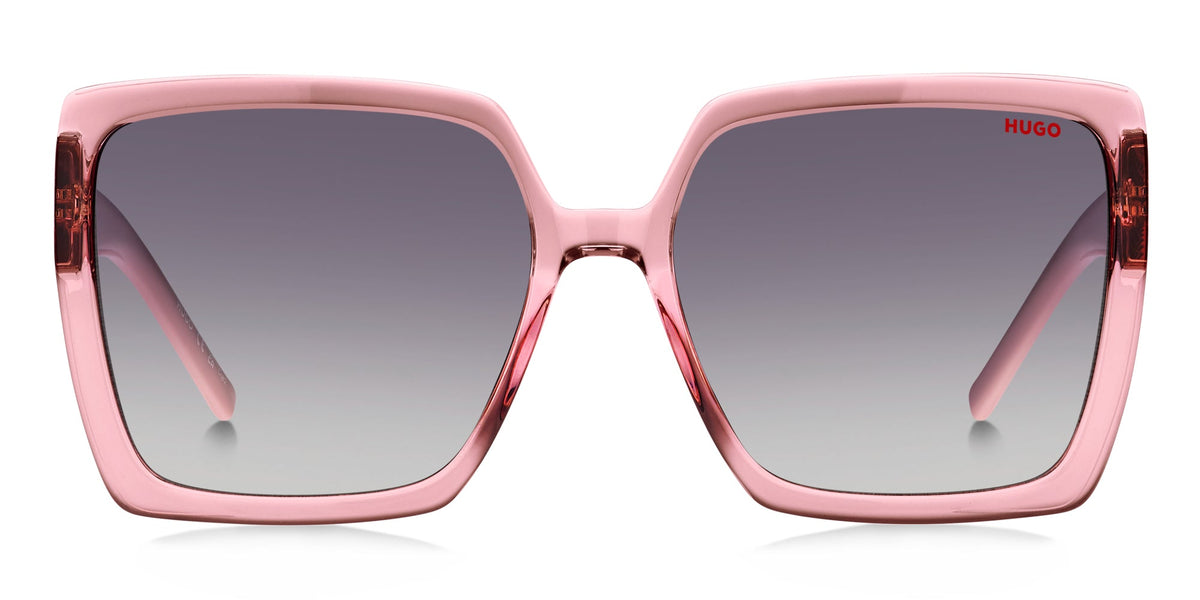 Hugo Boss Hugo HG 1285/S