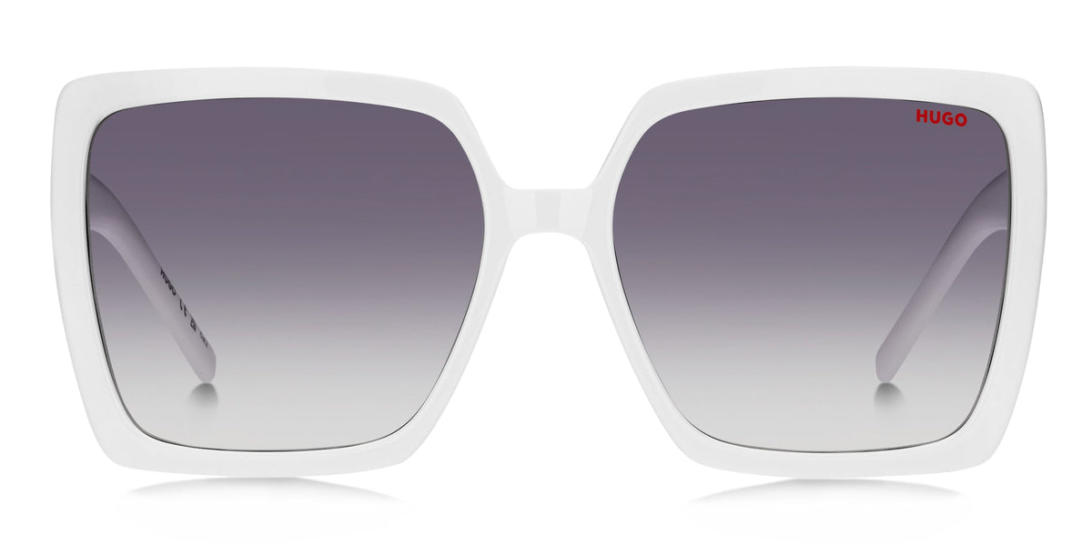 Hugo Boss Hugo HG 1285/S