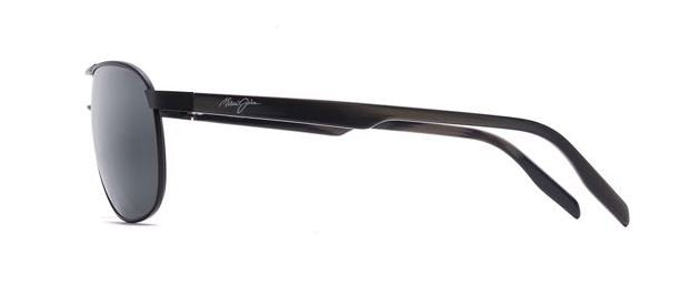 Maui Jim Castles Polarised Sunglasses
