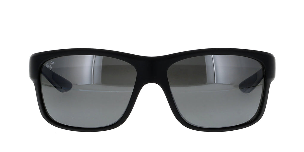 Maui Jim Southern Cross Polarised Sunglasses