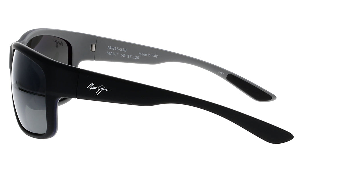 Maui Jim Southern Cross Polarised Sunglasses