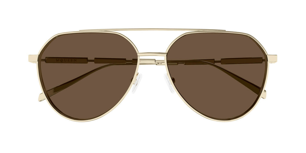 Alexander Mcqueen AM0478S