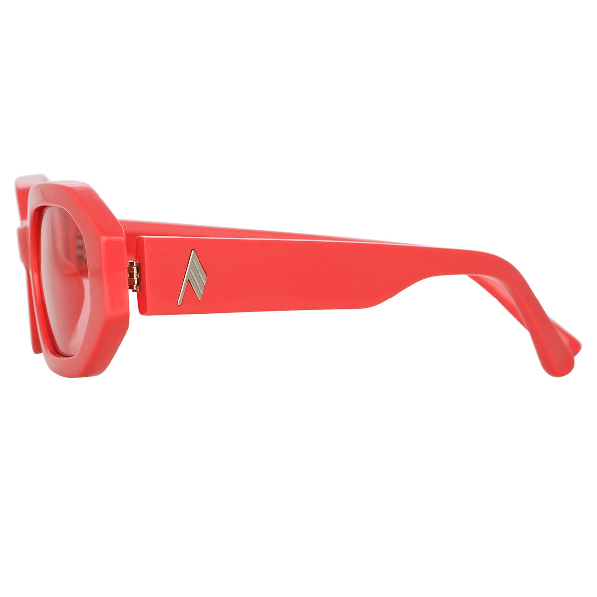 Linda Farrow x The Attico Irene