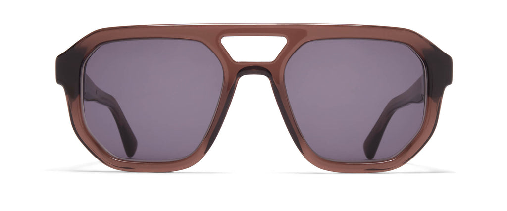 Mykita Amare
