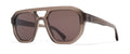 Mykita Amare