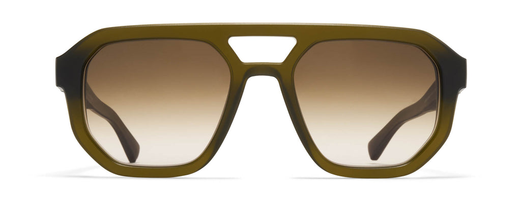 Mykita Amare