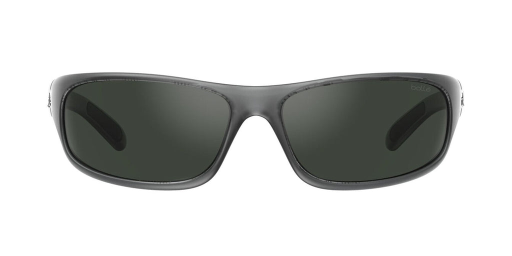 Bolle Anaconda
