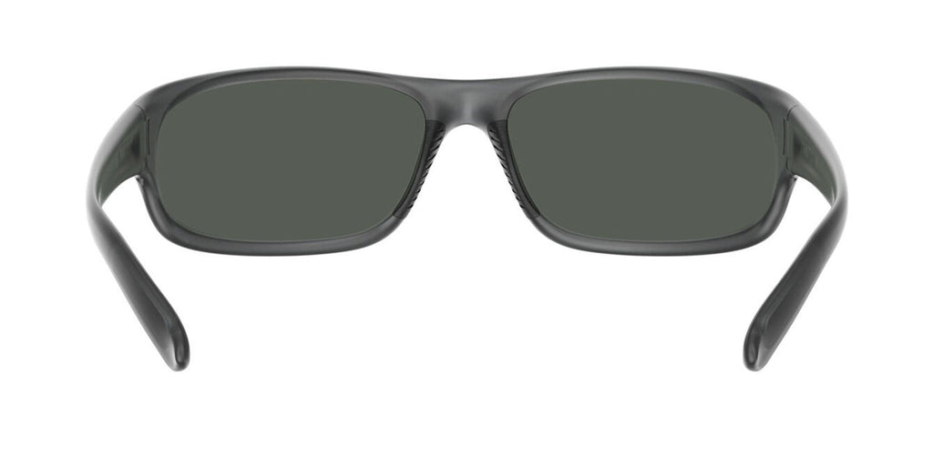 Bolle Anaconda
