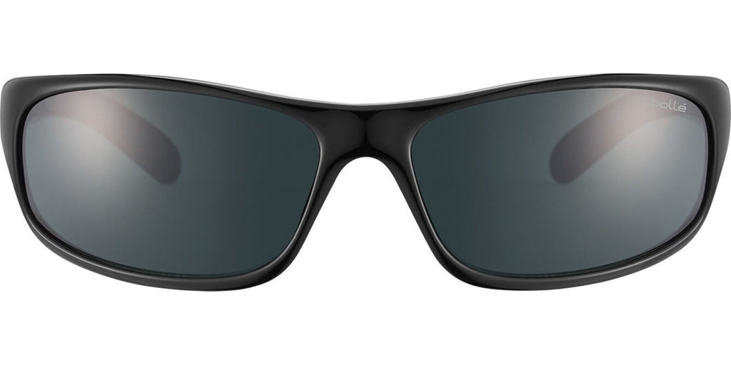 Bolle Anaconda