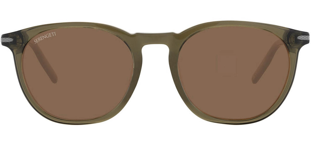 Serengeti Arlie