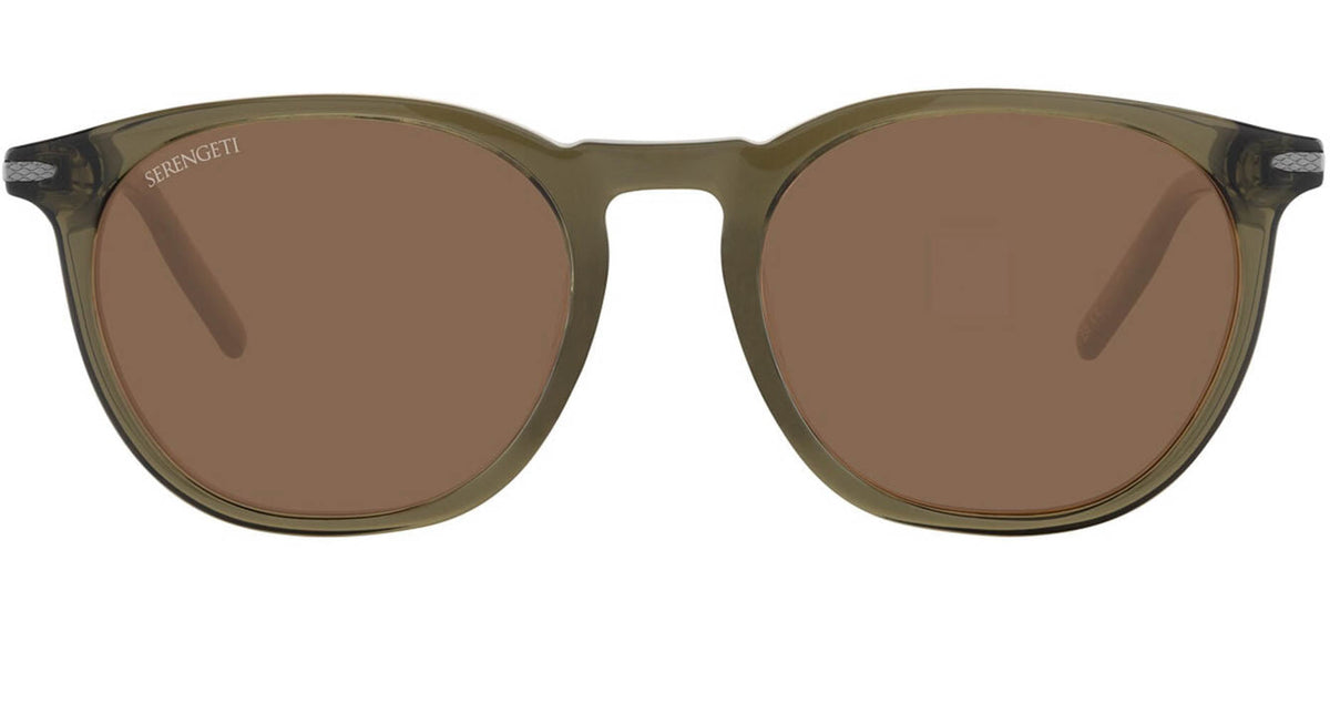 Serengeti Arlie