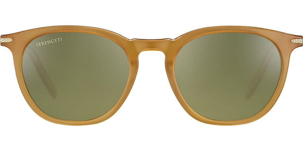 Serengeti Arlie