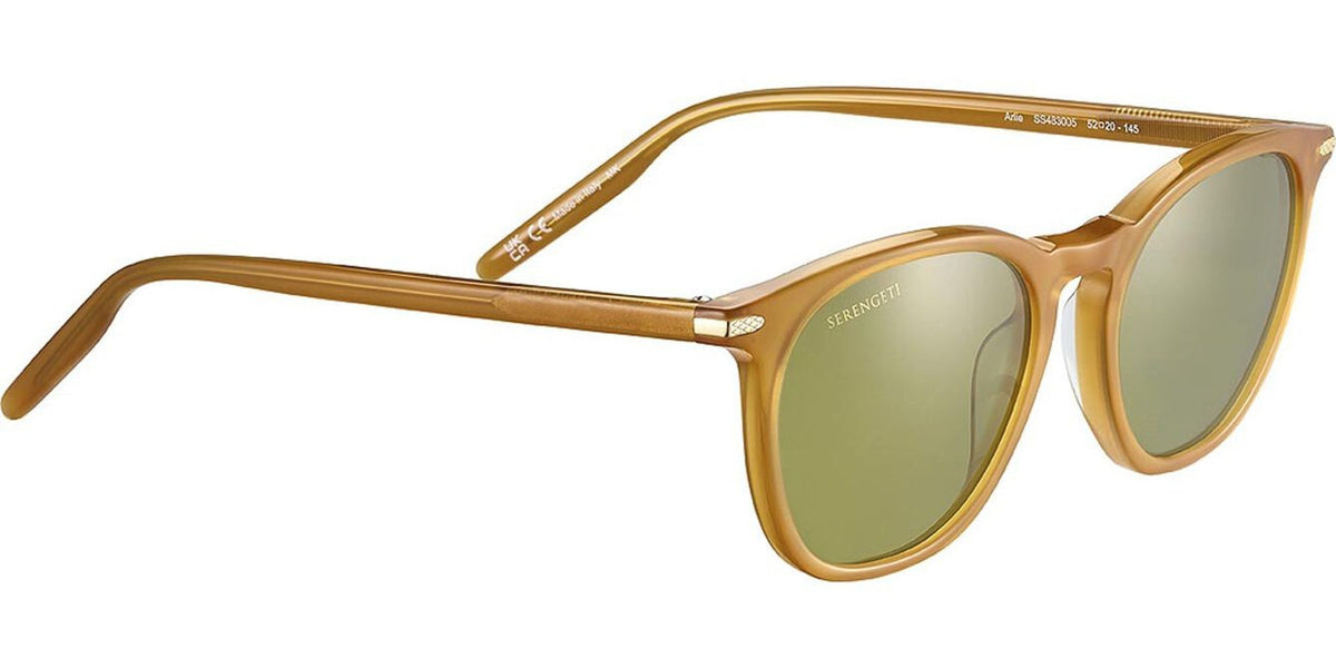 Serengeti Arlie