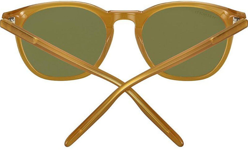 Serengeti Arlie