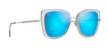 Maui Jim Violet Lake Polarised Sunglasses
