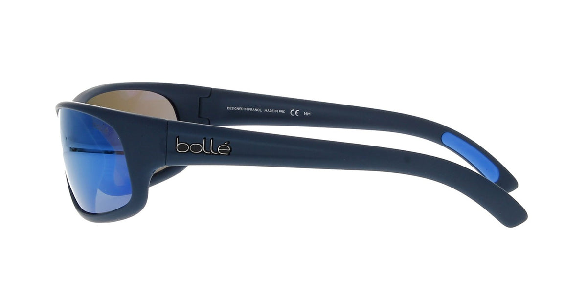 Bolle Anaconda