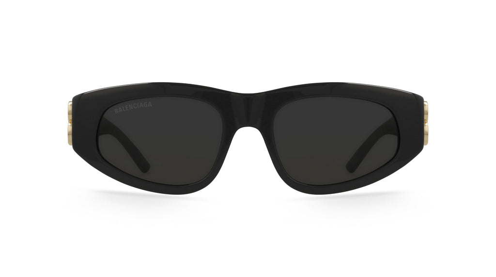 Balenciaga BB0095S