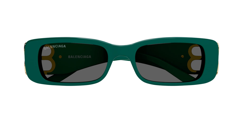 Balenciaga BB0096S