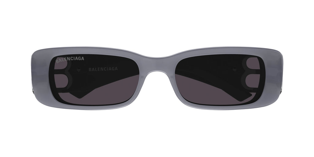 Balenciaga BB0096S
