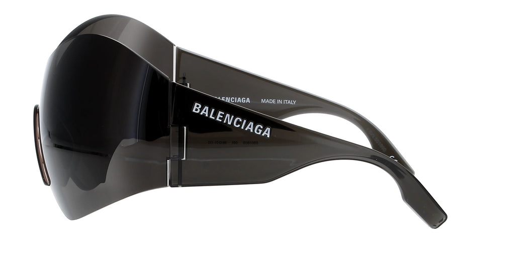 Balenciaga BB0180S