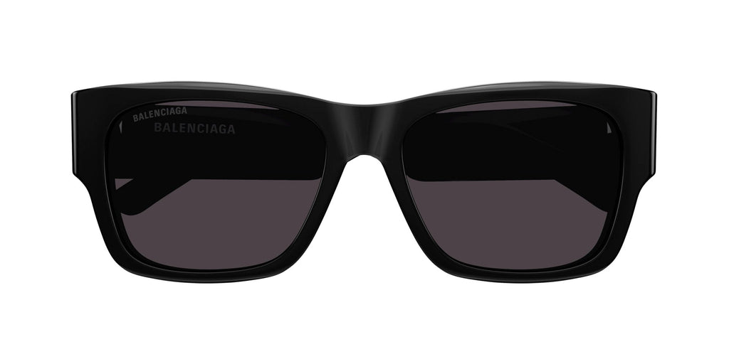 Balenciaga BB0262SA