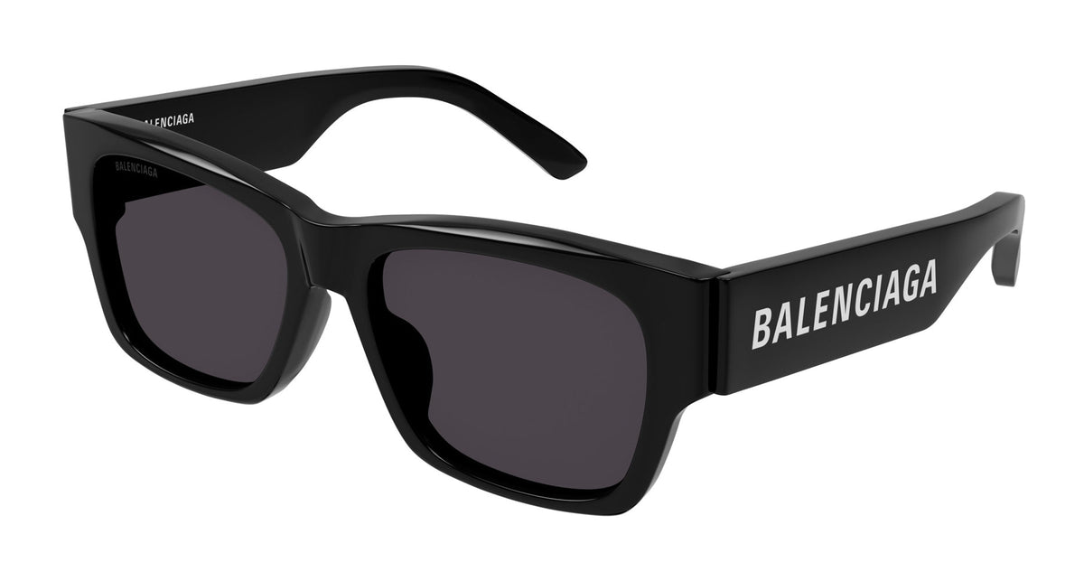 Balenciaga BB0262SA