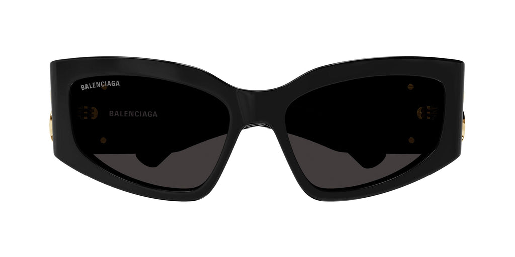 Balenciaga BB0321S