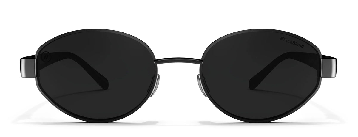 Jet Black
