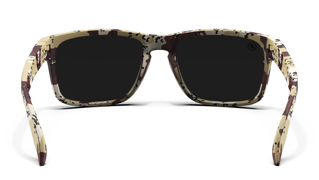 Desert Camo
