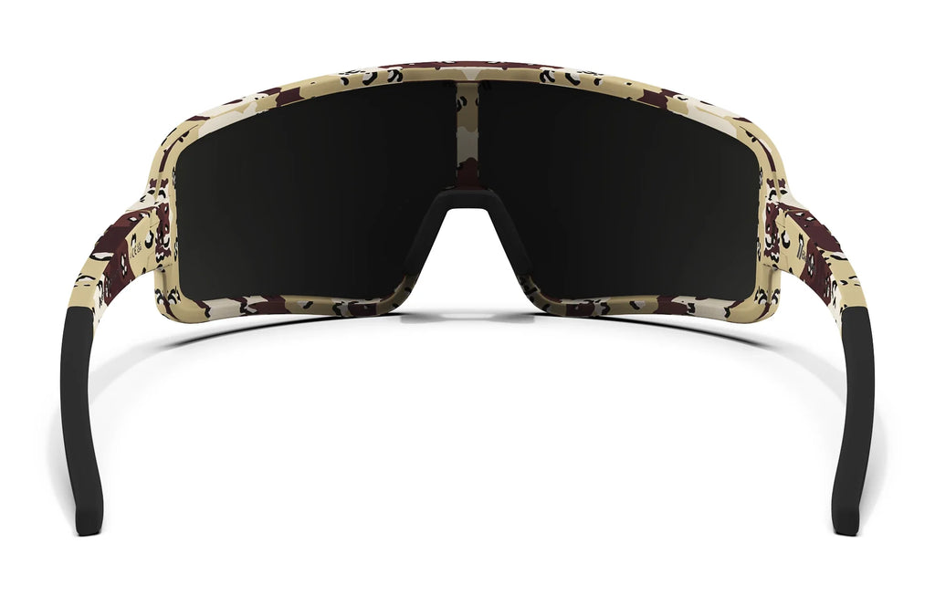 Desert Camo