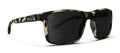 Woodland Camo