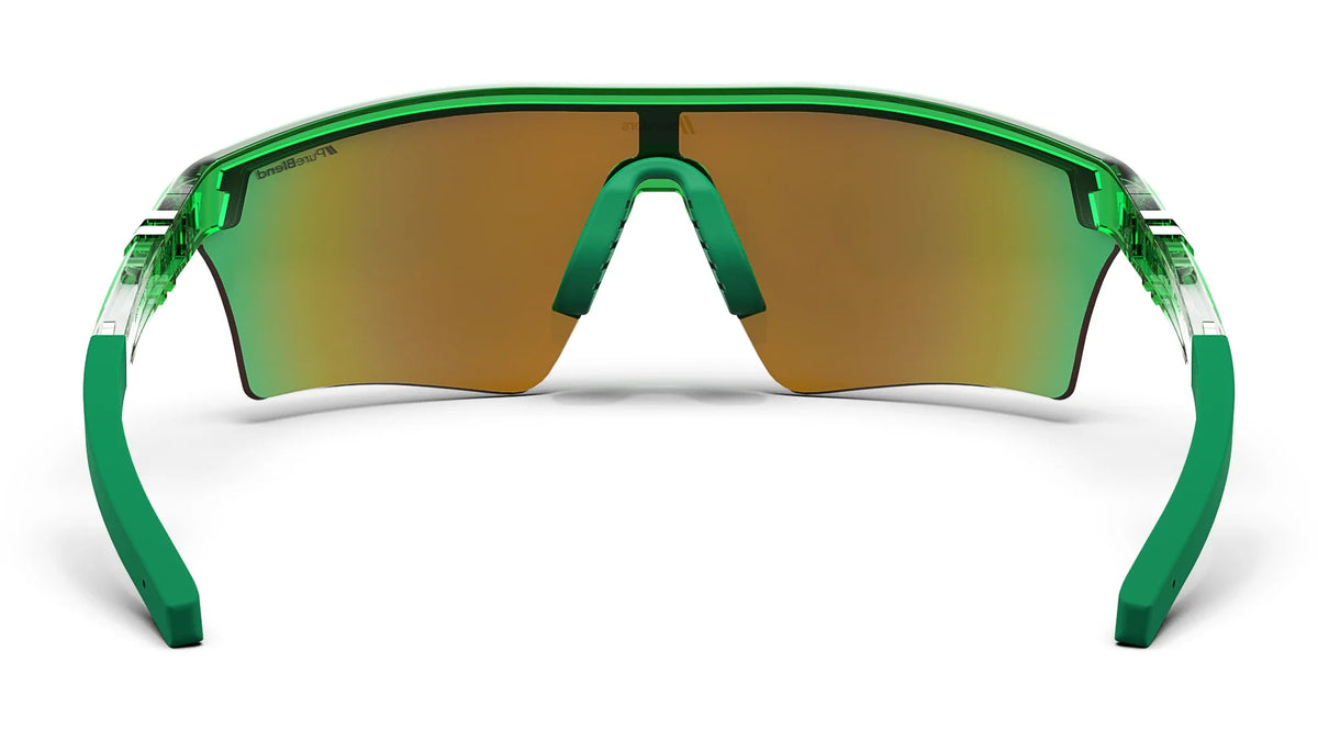 Green Fade