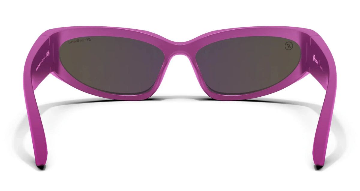 Pink Hype