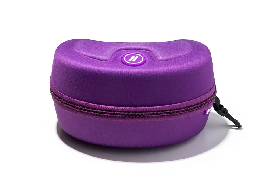 Highlighter Purple