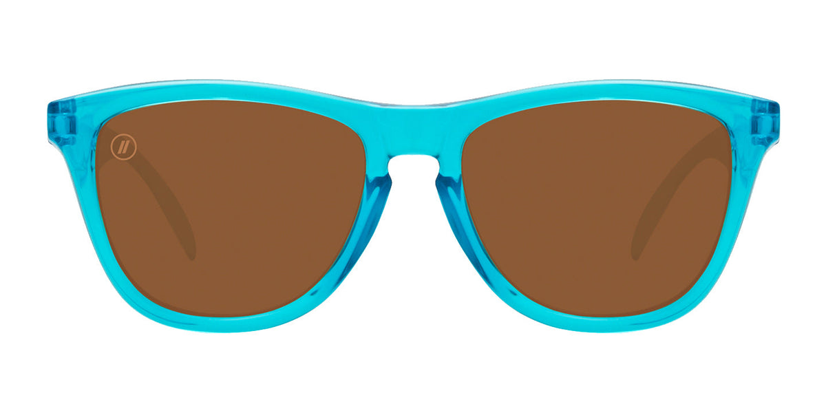 Aqua Lounge | RX