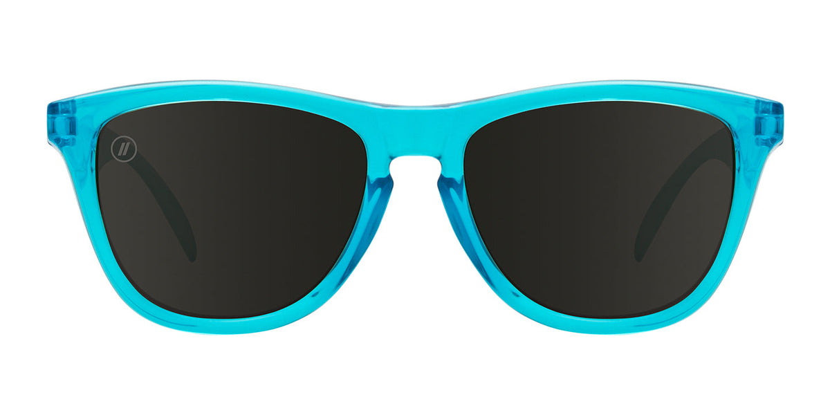 Aqua Lounge | RX